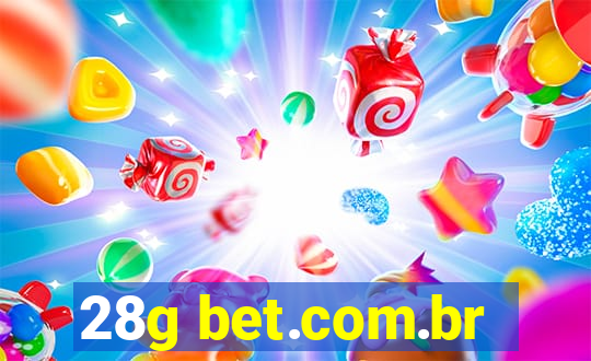 28g bet.com.br